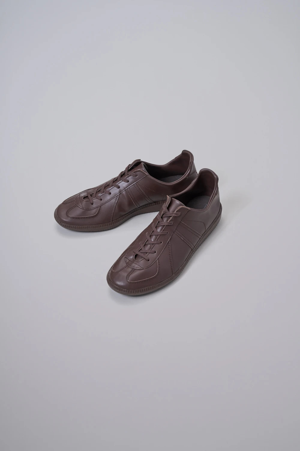 KAPTAIN SUNSHINE(キャプテンサンシャイン) |Unlined KS Trainer