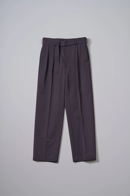 BOTTOMS | KAPTAIN SUNSHINE ONLINE STORE