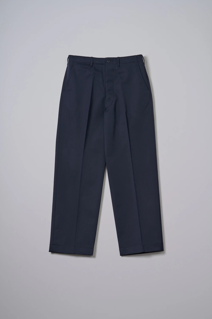 BOTTOMS | KAPTAIN SUNSHINE ONLINE STORE