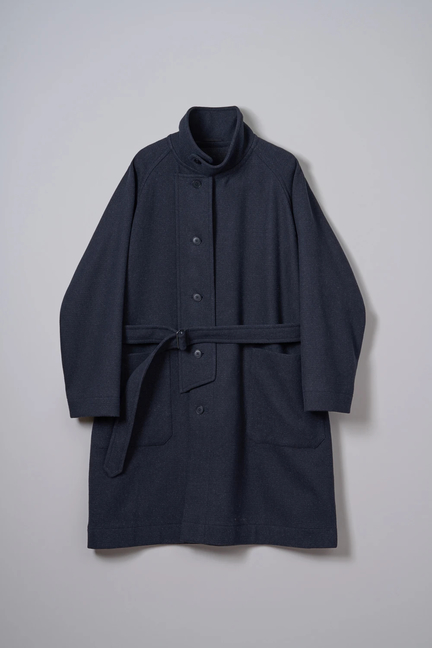 OUTER WEAR | KAPTAIN SUNSHINE ONLINE STORE