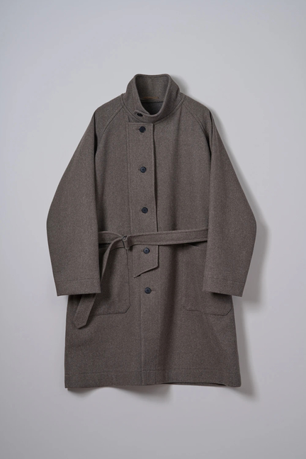 OUTER WEAR | KAPTAIN SUNSHINE ONLINE STORE