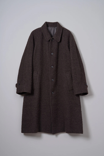 OUTER WEAR | KAPTAIN SUNSHINE ONLINE STORE
