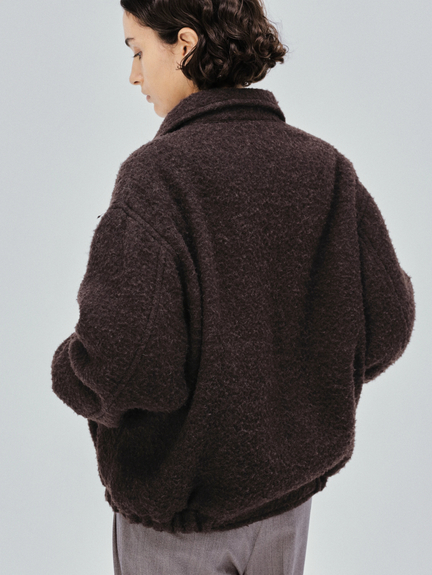 BLOUSON | KAPTAIN SUNSHINE ONLINE STORE