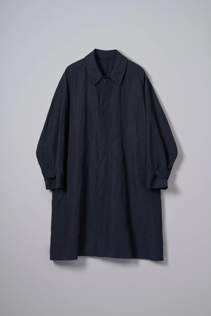 アイテム一覧 | KAPTAIN SUNSHINE ONLINE STORE