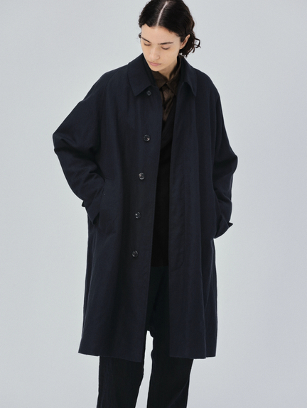 OUTER WEAR | KAPTAIN SUNSHINE ONLINE STORE