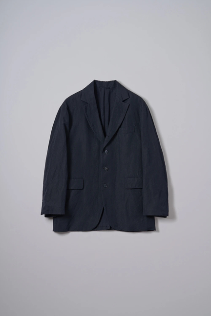 OUTER WEAR | KAPTAIN SUNSHINE ONLINE STORE