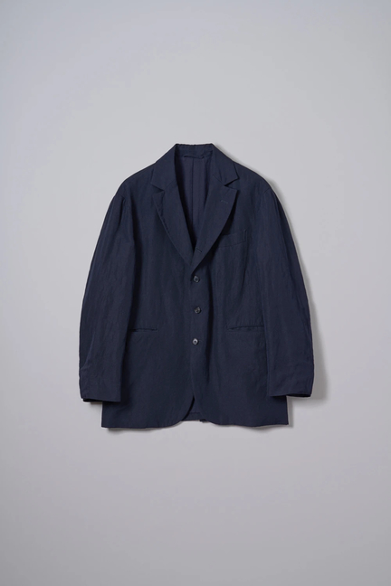 OUTER WEAR | KAPTAIN SUNSHINE ONLINE STORE