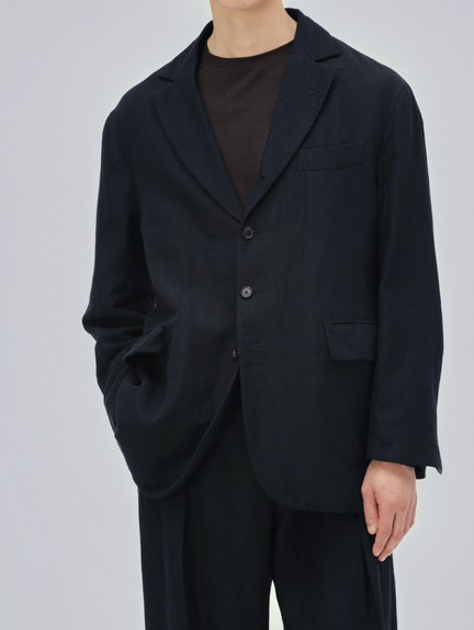 アイテム一覧 | KAPTAIN SUNSHINE ONLINE STORE