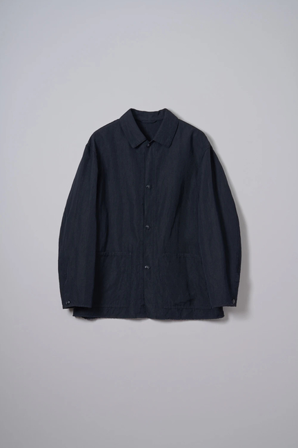 BLOUSON | KAPTAIN SUNSHINE ONLINE STORE