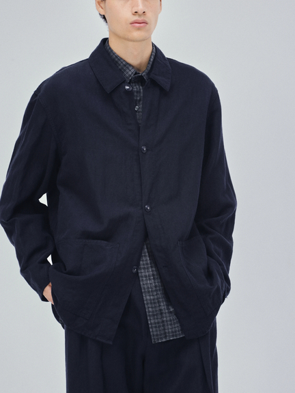 OUTER WEAR | KAPTAIN SUNSHINE ONLINE STORE