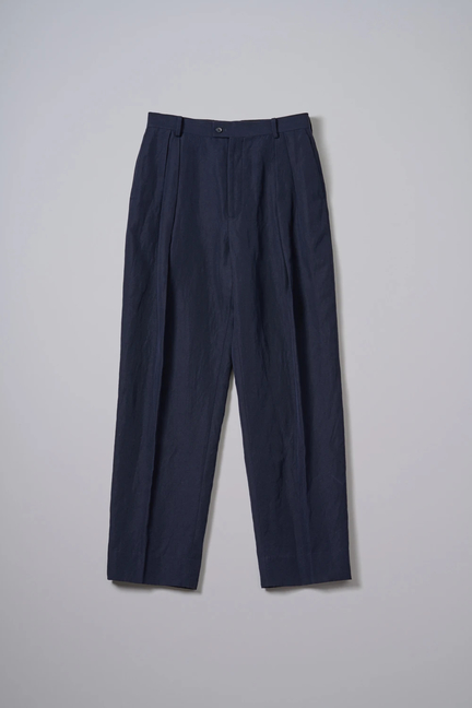 BOTTOMS | KAPTAIN SUNSHINE ONLINE STORE