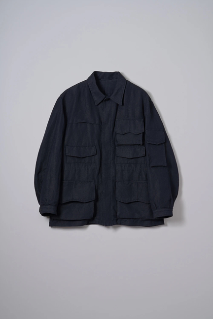 OUTER WEAR | KAPTAIN SUNSHINE ONLINE STORE