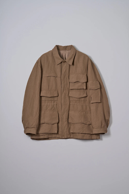 OUTER WEAR | KAPTAIN SUNSHINE ONLINE STORE