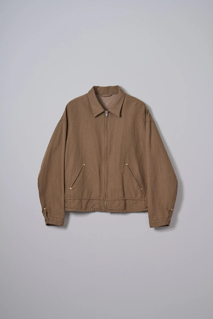OUTER WEAR | KAPTAIN SUNSHINE ONLINE STORE