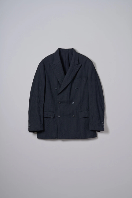 JACKET | KAPTAIN SUNSHINE ONLINE STORE