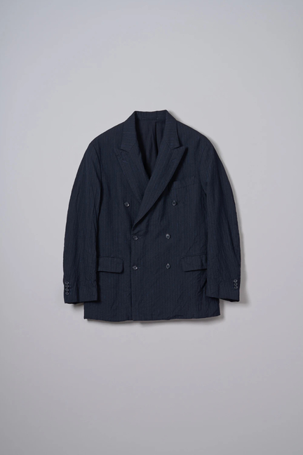 JACKET | KAPTAIN SUNSHINE ONLINE STORE