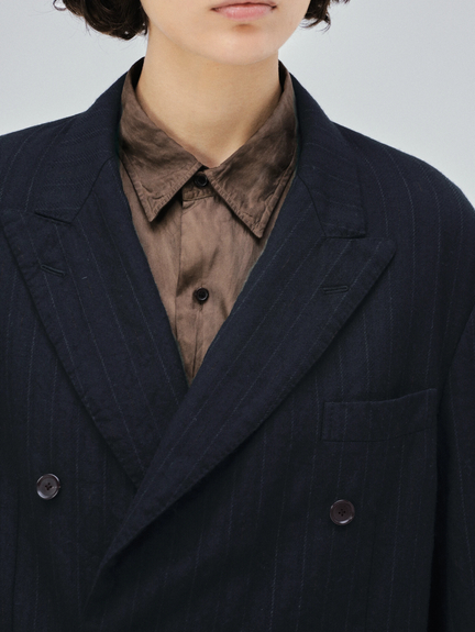 JACKET | KAPTAIN SUNSHINE ONLINE STORE