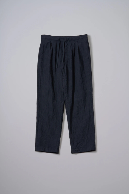 BOTTOMS | KAPTAIN SUNSHINE ONLINE STORE