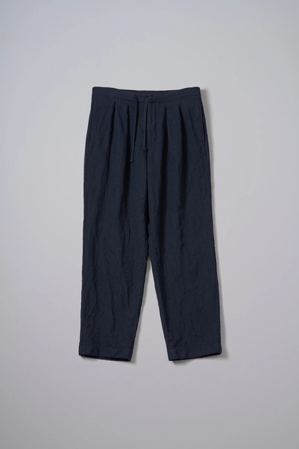 PANTS | KAPTAIN SUNSHINE ONLINE STORE