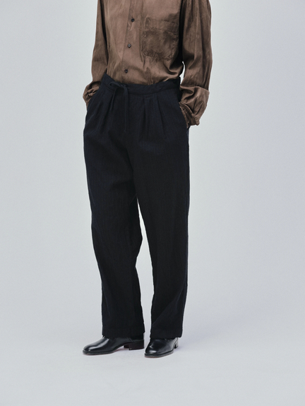 BOTTOMS | KAPTAIN SUNSHINE ONLINE STORE