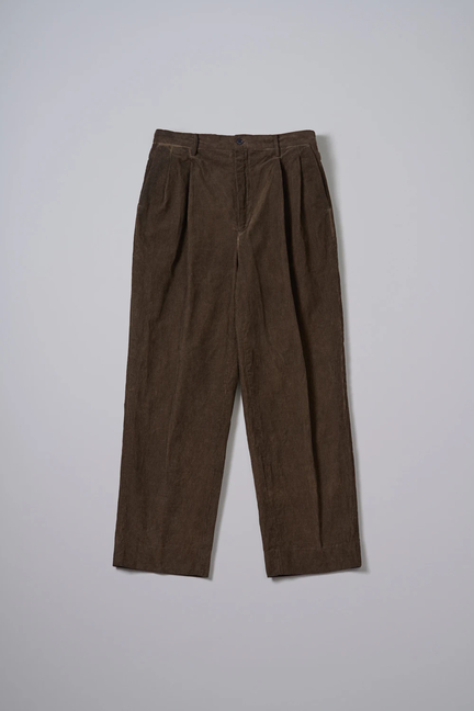 BOTTOMS | KAPTAIN SUNSHINE ONLINE STORE