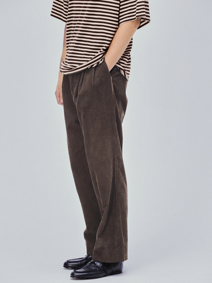 BOTTOMS | KAPTAIN SUNSHINE ONLINE STORE