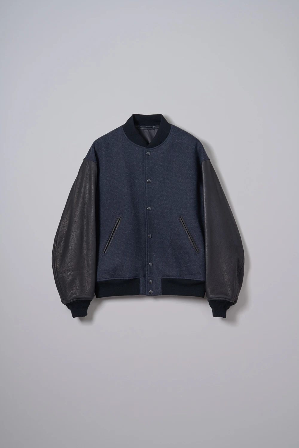KAPTAIN SUNSHINE(キャプテンサンシャイン) |Award Jacket