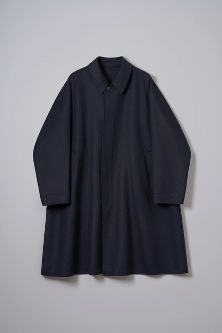 COATS | KAPTAIN SUNSHINE ONLINE STORE