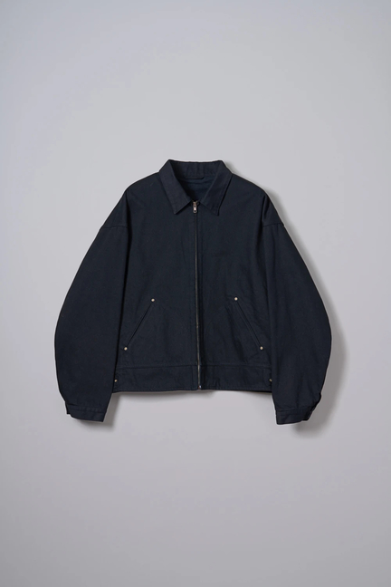 BLOUSON | KAPTAIN SUNSHINE ONLINE STORE