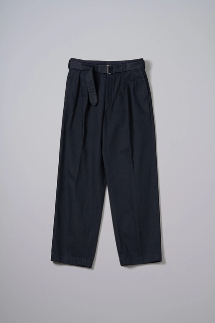 BOTTOMS | KAPTAIN SUNSHINE ONLINE STORE